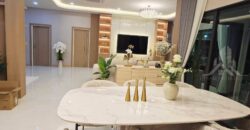 Brand New Pool Villa for Sale in Huai Yai