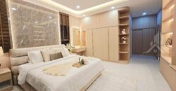 Brand New Pool Villa for Sale in Huai Yai