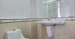 CC Condo Pattaya for Sale at THB 1.79M