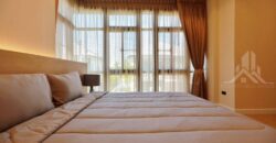 Spacious Family House for Rent in Pattaya