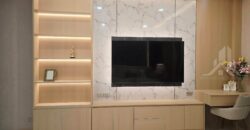 Brand New Pool Villa for Sale in Huai Yai