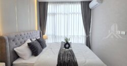CC Condo Pattaya for Sale at THB 1.79M