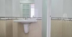 CC Condo Pattaya for Sale at THB 1.79M