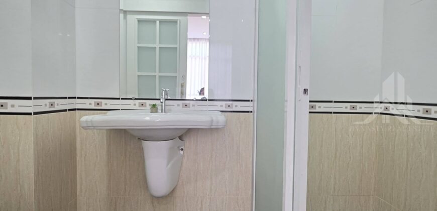 CC Condo Pattaya for Sale at THB 1.79M