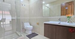 4 Bedroom Townhouse for Rent on Pratumnak Hill