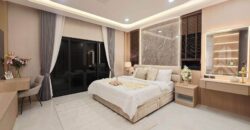 Brand New Pool Villa for Sale in Huai Yai