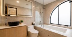 Pool Villa for Rent in Central Pattaya