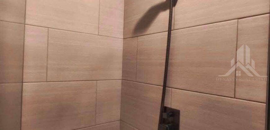 AERAS Jomtien Sea View Condo for Rent