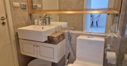 Brand New Sea View Condo for Rent in Jomtien