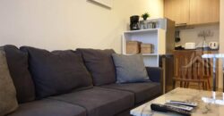 Unixx South Pattaya Sea View Condo for Rent Unixx South Pattaya Sea View Condo for Rent
