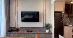 Arom Wongamat for Sale or Rent