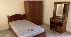 Fully Furnished 3 Bedroom Home in Soi Khaonoi