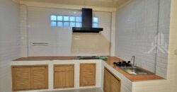 2-Bedroom Khaonoi Townhouse for Sale