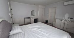 Sky Beach Condo Sea View 3BR for Rent in Pattaya