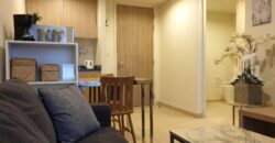 Unixx South Pattaya Sea View Condo for Rent Unixx South Pattaya Sea View Condo for Rent