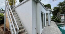 Luxury Pool Villa for Rent Luxury Pool Villa for Rent