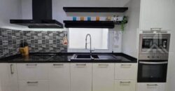 Patta Village for Rent in East Pattaya