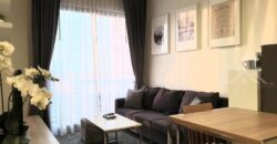 Unixx South Pattaya Sea View Condo for Rent Unixx South Pattaya Sea View Condo for Rent