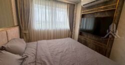 Dusit Grand Park 2 Condo for Sale in Jomtien Pattaya