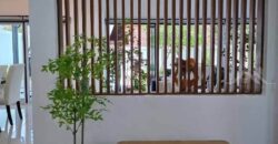 Patta Village for Rent in East Pattaya