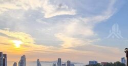 Unixx South Pattaya Sea View Condo for Rent Unixx South Pattaya Sea View Condo for Rent