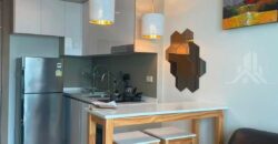 Riviera Jomtien Sea View Condo for Sale in Pattaya