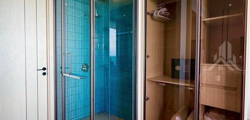Arom Wongamat for Sale or Rent