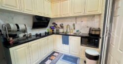 Pet-Friendly House for Rent in Pattaya