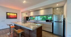 Luxury Pool Villa for Rent Luxury Pool Villa for Rent