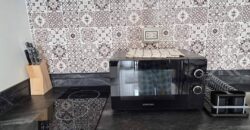 Brand New Sea View Condo for Rent in Jomtien