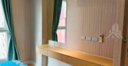 Grande Caribbean Condo for Sale and Rent in Jomtien