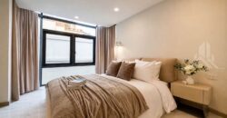 Pool Villa for Rent in Central Pattaya
