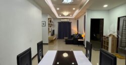 Family House for Rent in Pattaya