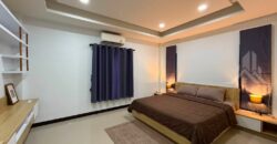 Family House for Rent in Pattaya