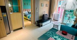 Grande Caribbean Condo for Sale and Rent in Jomtien
