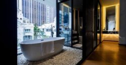 Luxury Pool Villa Near Jomtien Beach for Rent