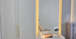 CC Condo Pattaya for Sale at THB 1.79M