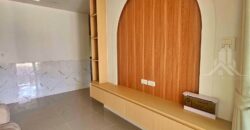2-Bedroom Khaonoi Townhouse for Sale