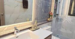 Brand New Pool Villa for Sale in Huai Yai