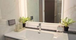 Brand New Pool Villa for Sale in Huai Yai