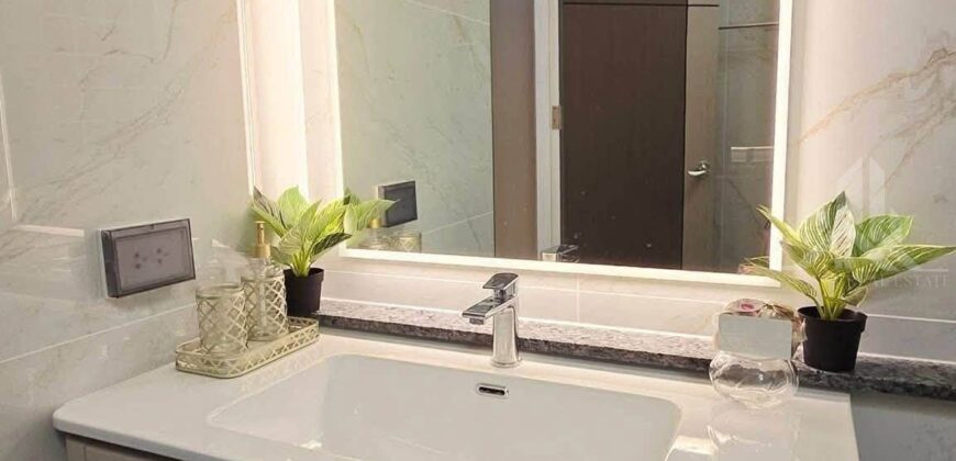 Brand New Pool Villa for Sale in Huai Yai
