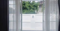Renovated Pool Villa in Nong Pla Lai for Sale