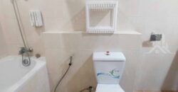 Renovated Pool Villa in Nong Pla Lai for Sale