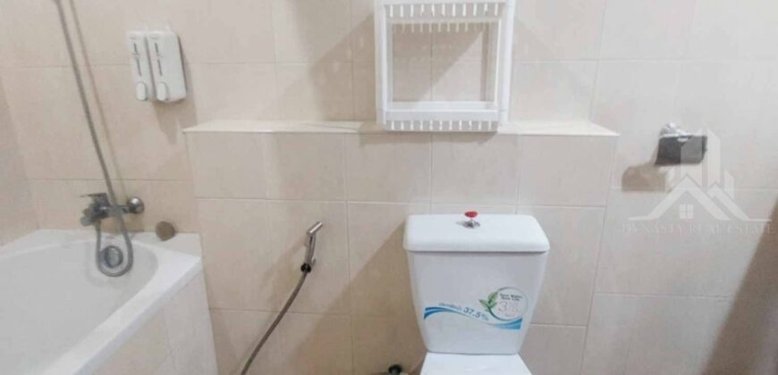 Renovated Pool Villa in Nong Pla Lai for Sale