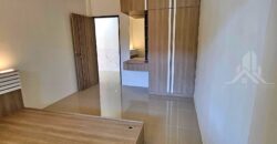 2-Bedroom Khaonoi Townhouse for Sale