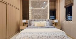 Brand New Pool Villa for Sale in Huai Yai