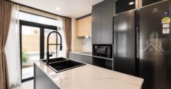 Pool Villa for Rent in Central Pattaya
