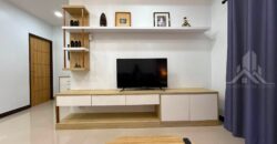Family House for Rent in Pattaya