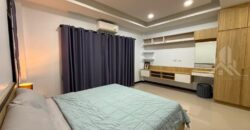 Family House for Rent in Pattaya