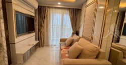 Dusit Grand Park 2 Condo for Sale in Jomtien Pattaya
